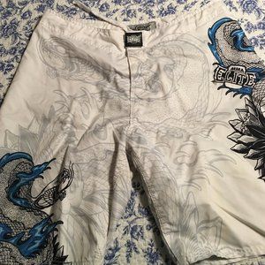 BUNDLE Sale - Men's Swim Trunks (Bathing Suit)